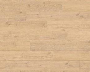 Ламинат Haro Tritty 100 4V ДУБ ПОРТЛЭНД ПУРО 533122 фото 1 | FLOORDEALER